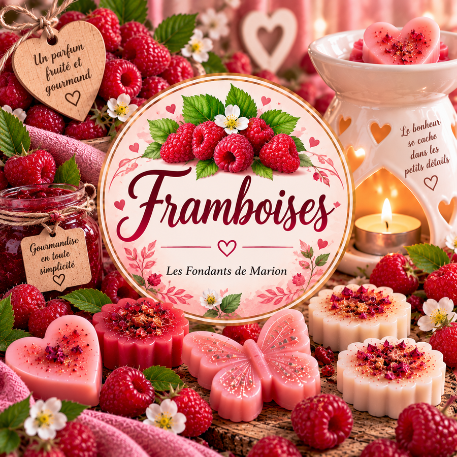 Framboise